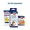 ABTEI Wondhelende Zinkzalf, 75 ml