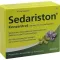 SEDARISTON Concentraat harde capsules, 30 stuks