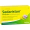 SEDARISTON Concentraat harde capsules, 30 stuks