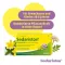 SEDARISTON Concentraat harde capsules, 30 stuks