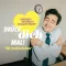 SEDARISTON Concentraat harde capsules, 30 stuks