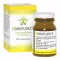 OMNIFLORA N harde capsules, 20 stuks