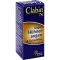 CLABIN N oplossing, 8 g