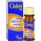 CLABIN N oplossing, 8 g