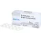 P TABLETTEN wit 8 mm, 50 st