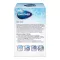 WARTNER Wrattenpray, 50 ml