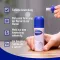 WARTNER Wrattenpray, 50 ml