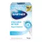 WARTNER Plantaire wratten spray, 50 ml