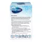 WARTNER Plantaire wratten spray, 50 ml