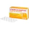 VITAMIN B KOMPLEX forte Hevert tabletten, 100 stuks