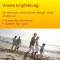 VITAMIN B KOMPLEX forte Hevert tabletten, 100 stuks