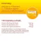VITAMIN B KOMPLEX forte Hevert tabletten, 200 stuks