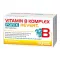 VITAMIN B KOMPLEX forte Hevert tabletten, 200 stuks