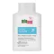 SEBAMED Sportdouche, 200 ml