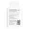 SEBAMED Sportdouche, 200 ml