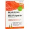 BOCKSHORN+micronutriënt haarcapsules Tisane plus, 60 stuks