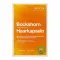 BOCKSHORN+micronutriënt haarcapsules Tisane plus, 60 stuks