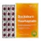 BOCKSHORN+Micronutriënt haarcapsules Tisane plus, 180 stuks