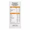 BOCKSHORN+Micronutriënt haarcapsules Tisane plus, 180 stuks
