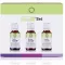 ENTOXIN Set druppels, 3 x 50 ml