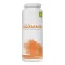 CASA SANA MAXIAMIN Capsules, 160 stuks