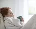 Instructions for use for IBUPROFEN AL acute filmomhulde tabletten van 400 mg, 20 stuks - 4