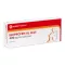 IBUPROFEN AL acute filmomhulde tabletten van 400 mg, 20 st