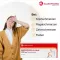 IBUPROFEN AL acute filmomhulde tabletten van 400 mg, 20 st