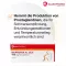 IBUPROFEN AL acute filmomhulde tabletten van 400 mg, 20 st