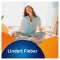 VOLTAREN Dolo Liquid 25 mg zachte capsules, 10 stuks
