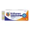 VOLTAREN Dolo Liquid 25 mg zachte capsules, 10 stuks