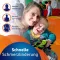 VOLTAREN Dolo Liquid 25 mg zachte capsules, 10 stuks