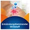 VOLTAREN Dolo Liquid 25 mg zachte capsules, 20 st