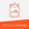 HYDROCORTISON-ratiopharm 0,5% spray, 30 ml