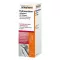 HYDROCORTISON-ratiopharm 0,5% spray, 30 ml