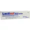 LACTISOL 29.8 Zalf, 75 g