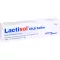 LACTISOL 29.8 Zalf, 75 g