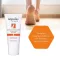 ALLPRESAN Voet Speciaal nr.4 Eeltverminderende Crème, 40 ml