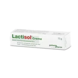 LACTISOL Room, 75 g