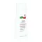 SEBAMED Kleurenshampoo Gevoelig, 200 ml