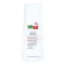 SEBAMED Kleurenshampoo Gevoelig, 200 ml