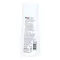 SEBAMED Kleurenshampoo Gevoelig, 200 ml