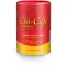 CHI-CAFE Poeder, 400 g