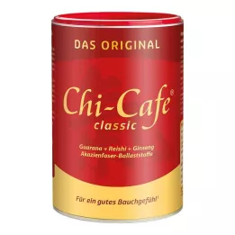 CHI-CAFE Poeder, 400 g