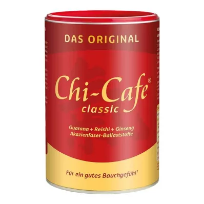 CHI-CAFE Poeder, 400 g