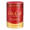 CHI-CAFE Poeder, 400 g