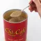 CHI-CAFE Poeder, 400 g