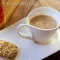 CHI-CAFE Poeder, 400 g