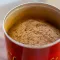 CHI-CAFE Poeder, 400 g