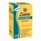 LUVOS Helende aarde ultrafijn, 380 g